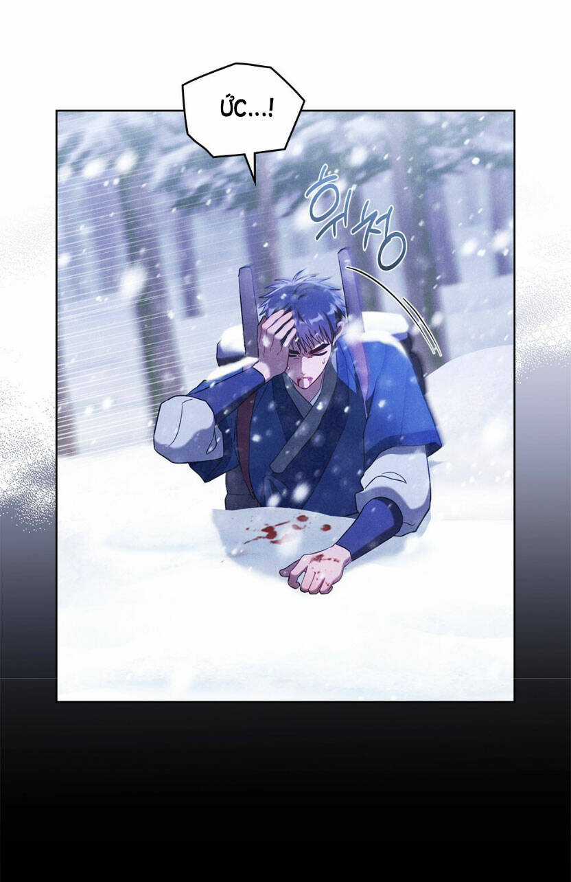 Mokrin Chapter 30.1 trang 17