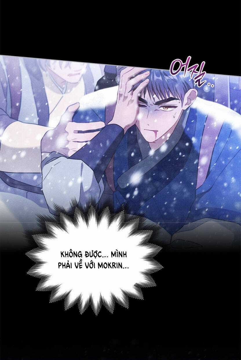 Mokrin Chapter 30.1 trang 18