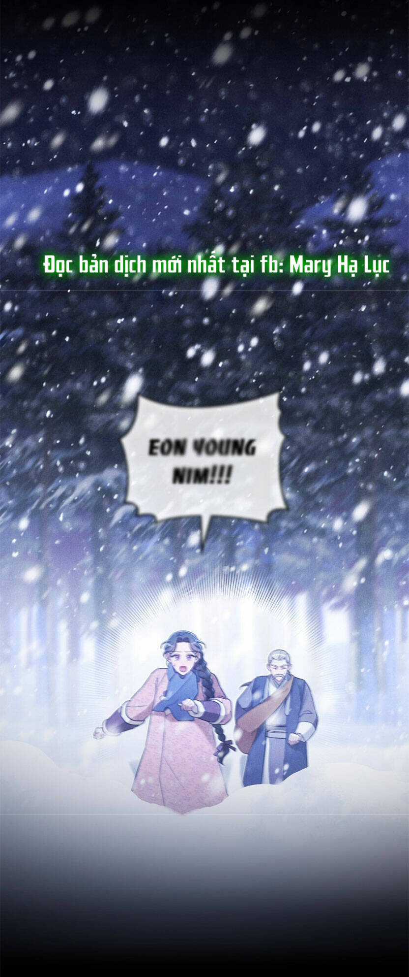 Mokrin Chapter 30.1 trang 19