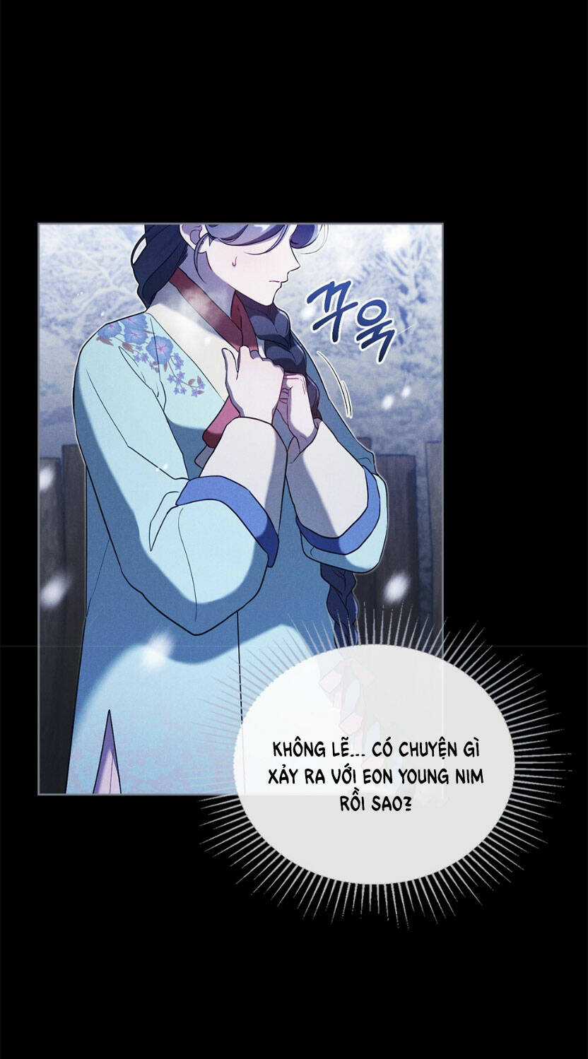 Mokrin Chapter 30.1 trang 2