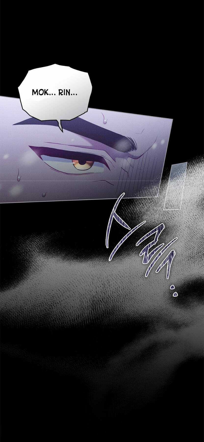 Mokrin Chapter 30.1 trang 20