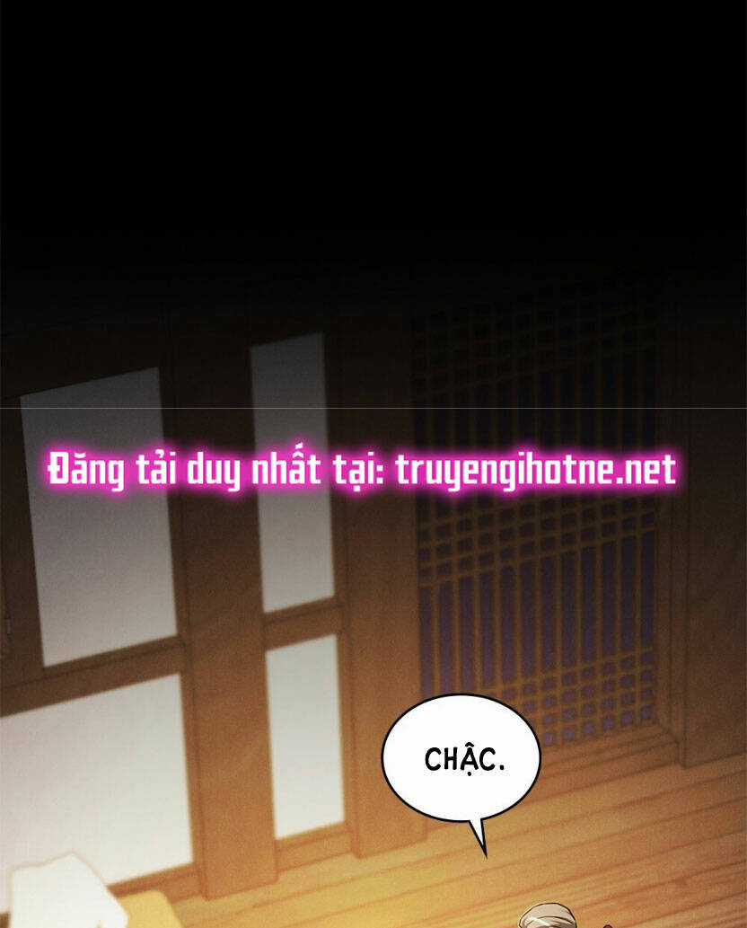 Mokrin Chapter 30.1 trang 22