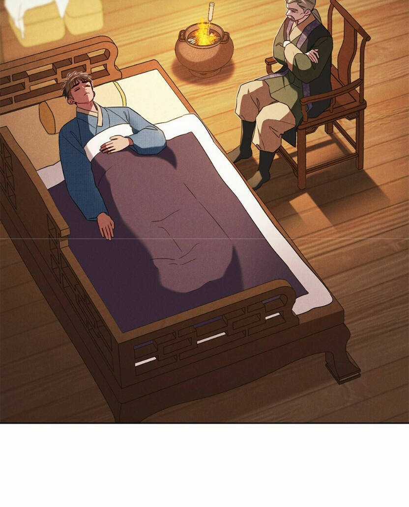 Mokrin Chapter 30.1 trang 23