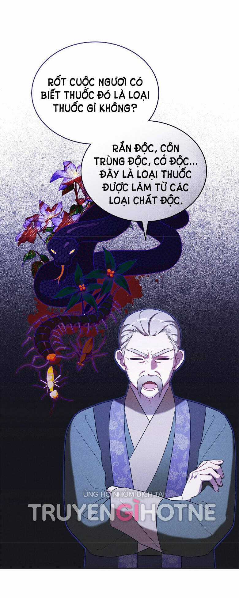 Mokrin Chapter 30.1 trang 25