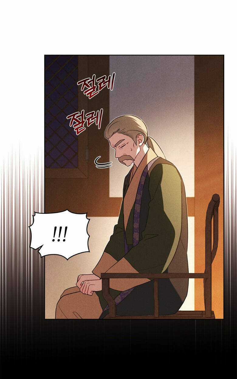 Mokrin Chapter 30.1 trang 27