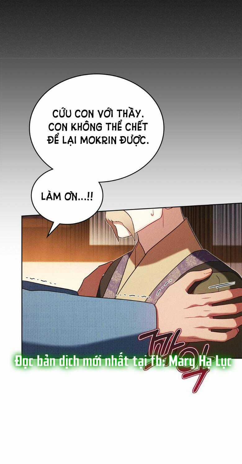 Mokrin Chapter 30.1 trang 29