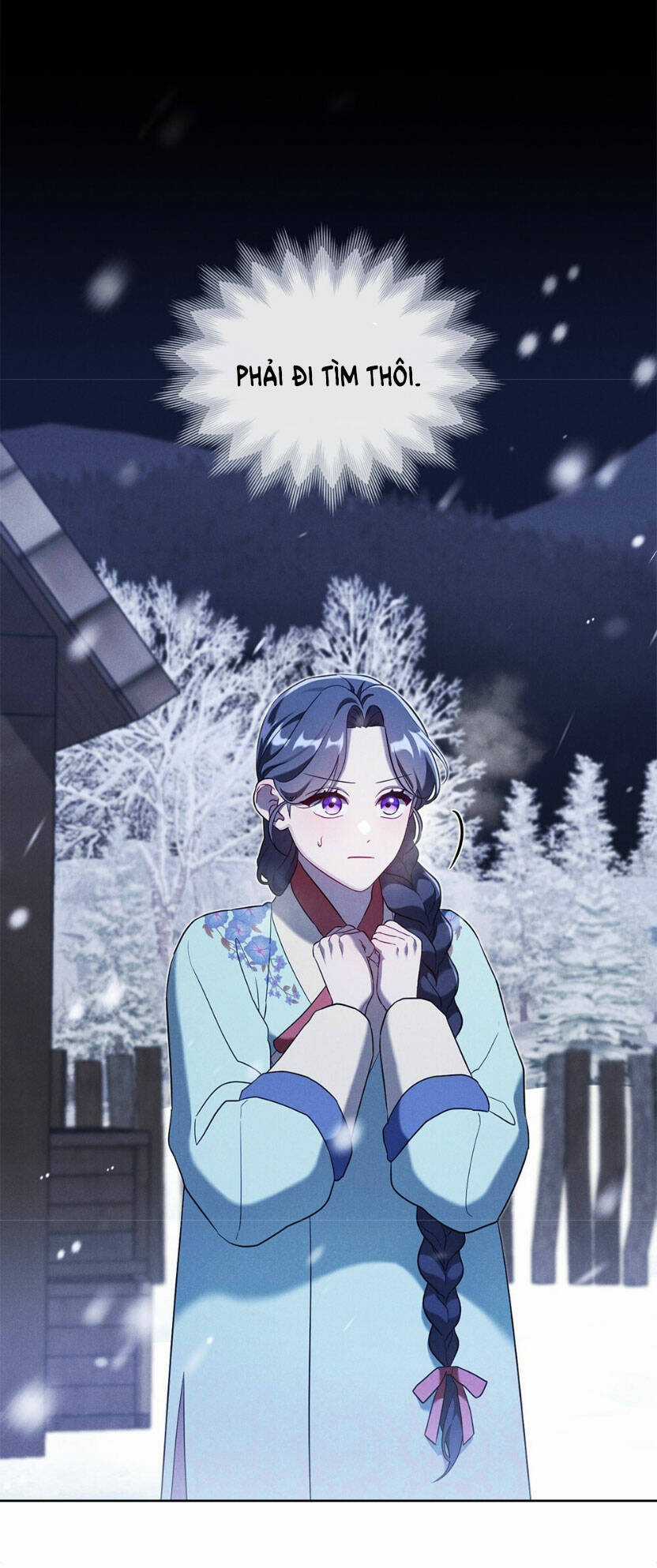 Mokrin Chapter 30.1 trang 3