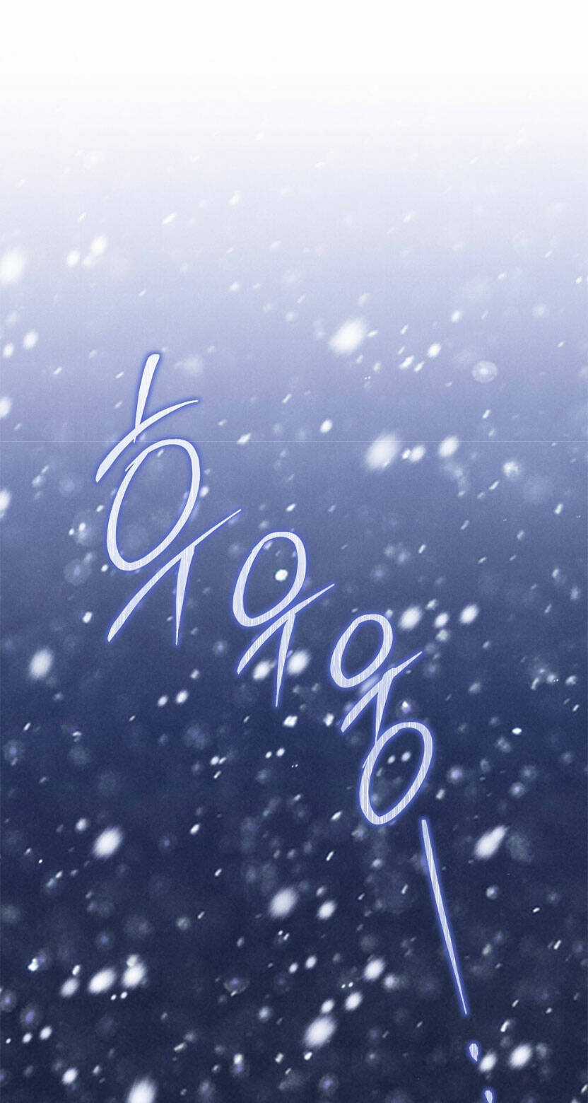 Mokrin Chapter 30.1 trang 4