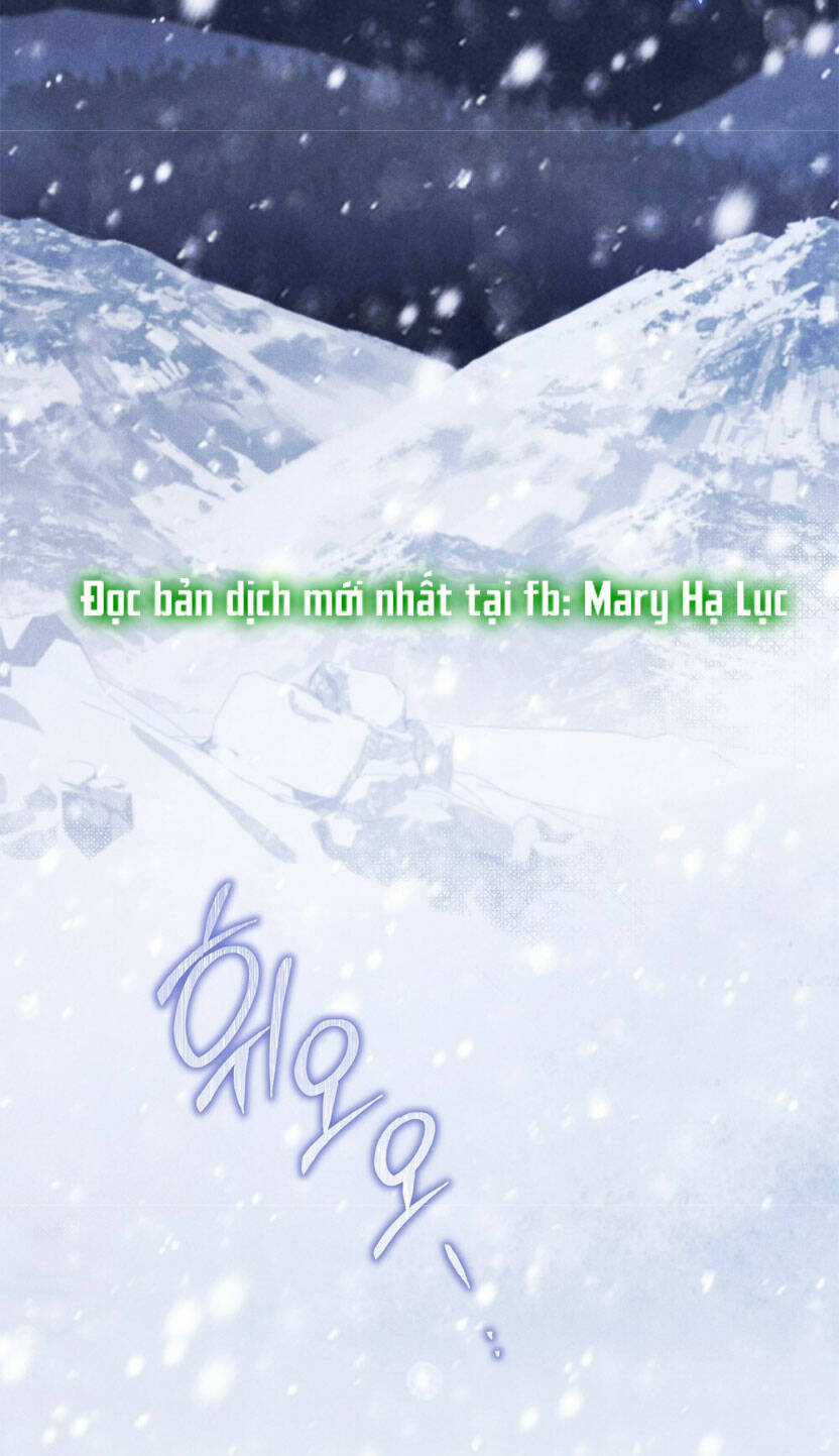 Mokrin Chapter 30.1 trang 5