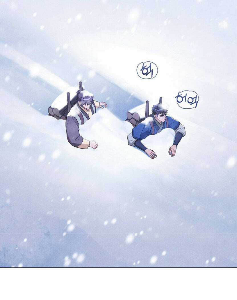 Mokrin Chapter 30.1 trang 6