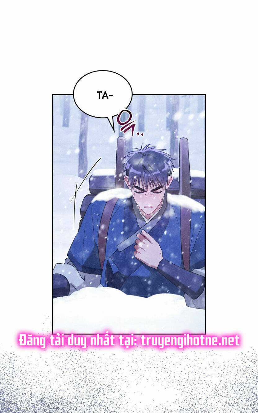 Mokrin Chapter 30.1 trang 9