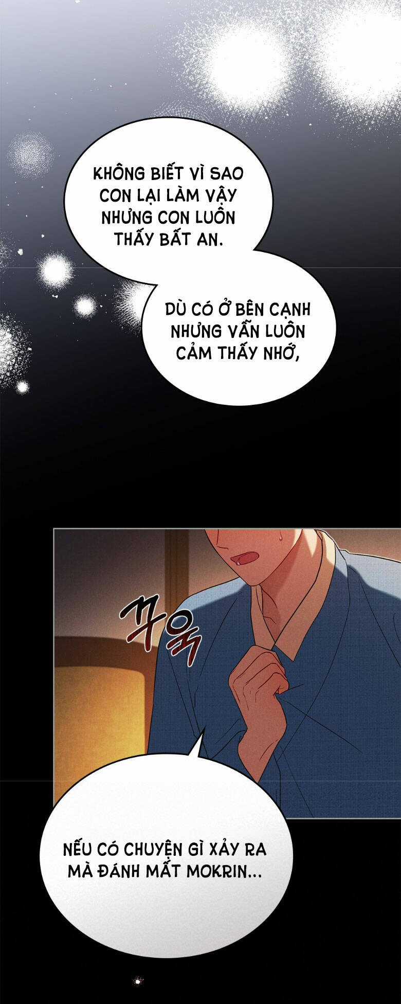 Mokrin Chapter 30.2 trang 10