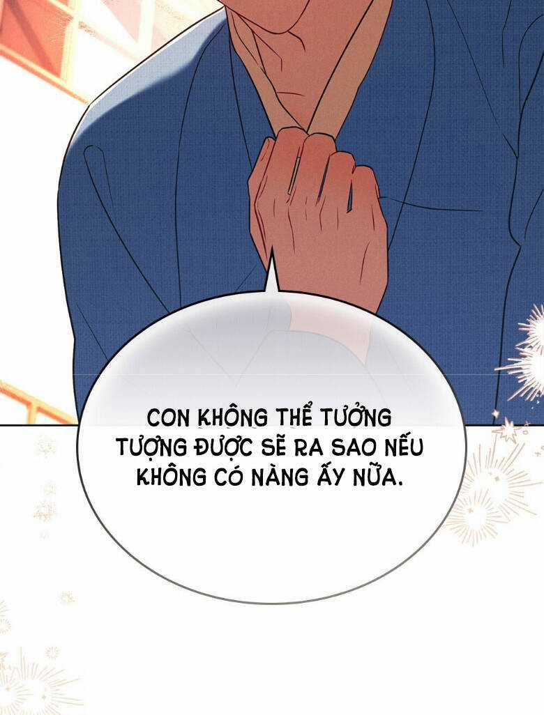 Mokrin Chapter 30.2 trang 12