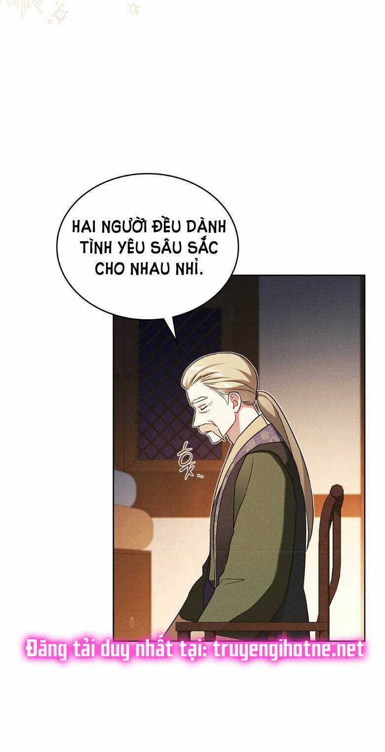 Mokrin Chapter 30.2 trang 13