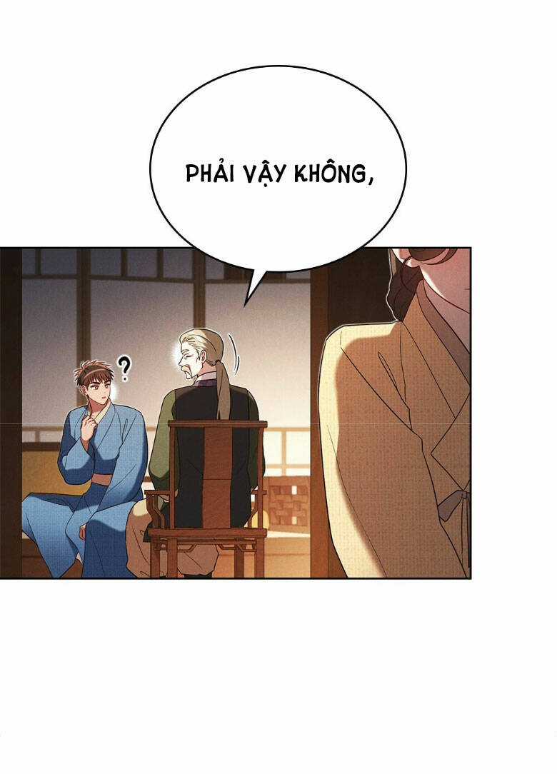 Mokrin Chapter 30.2 trang 14