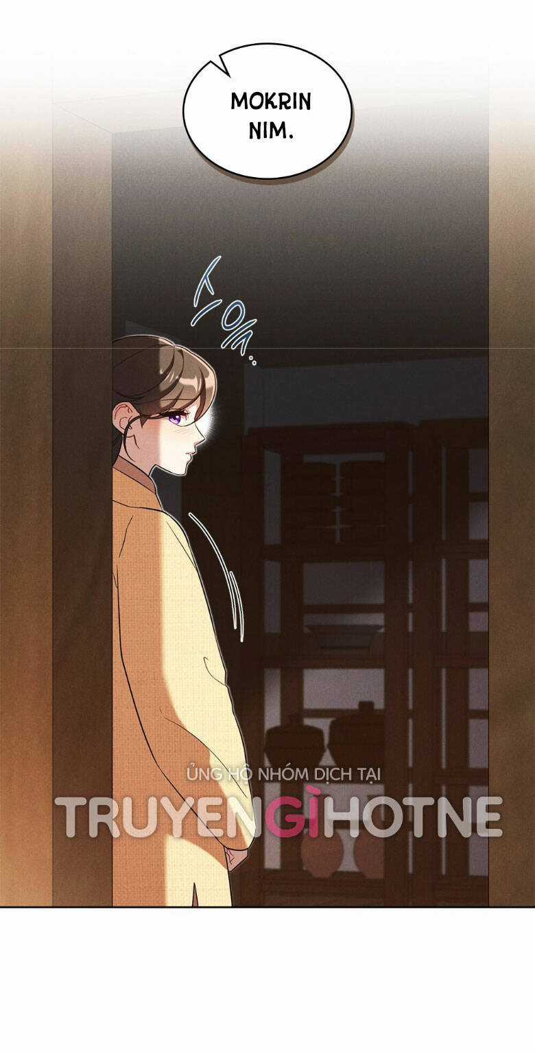 Mokrin Chapter 30.2 trang 15