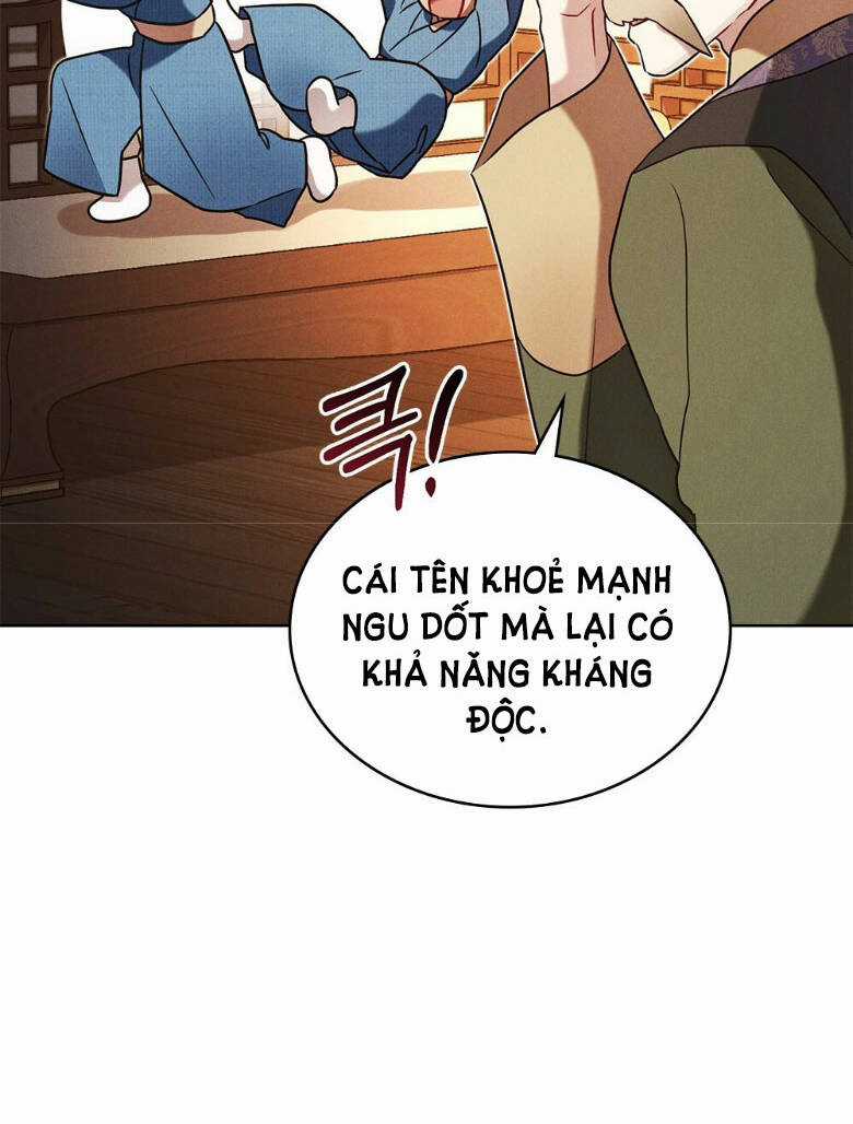 Mokrin Chapter 30.2 trang 2