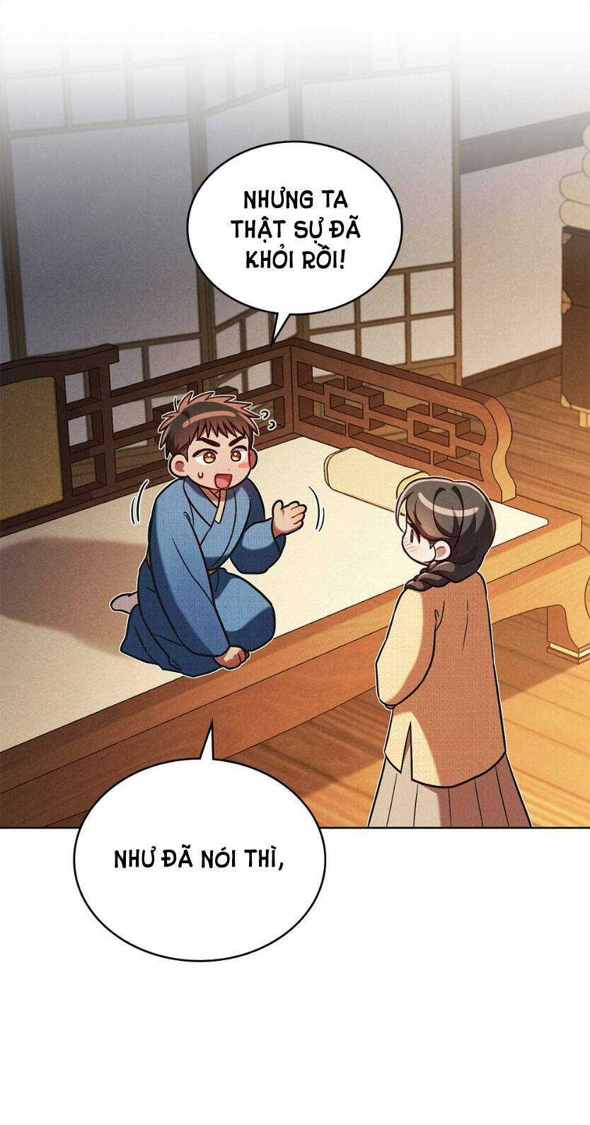 Mokrin Chapter 30.2 trang 20