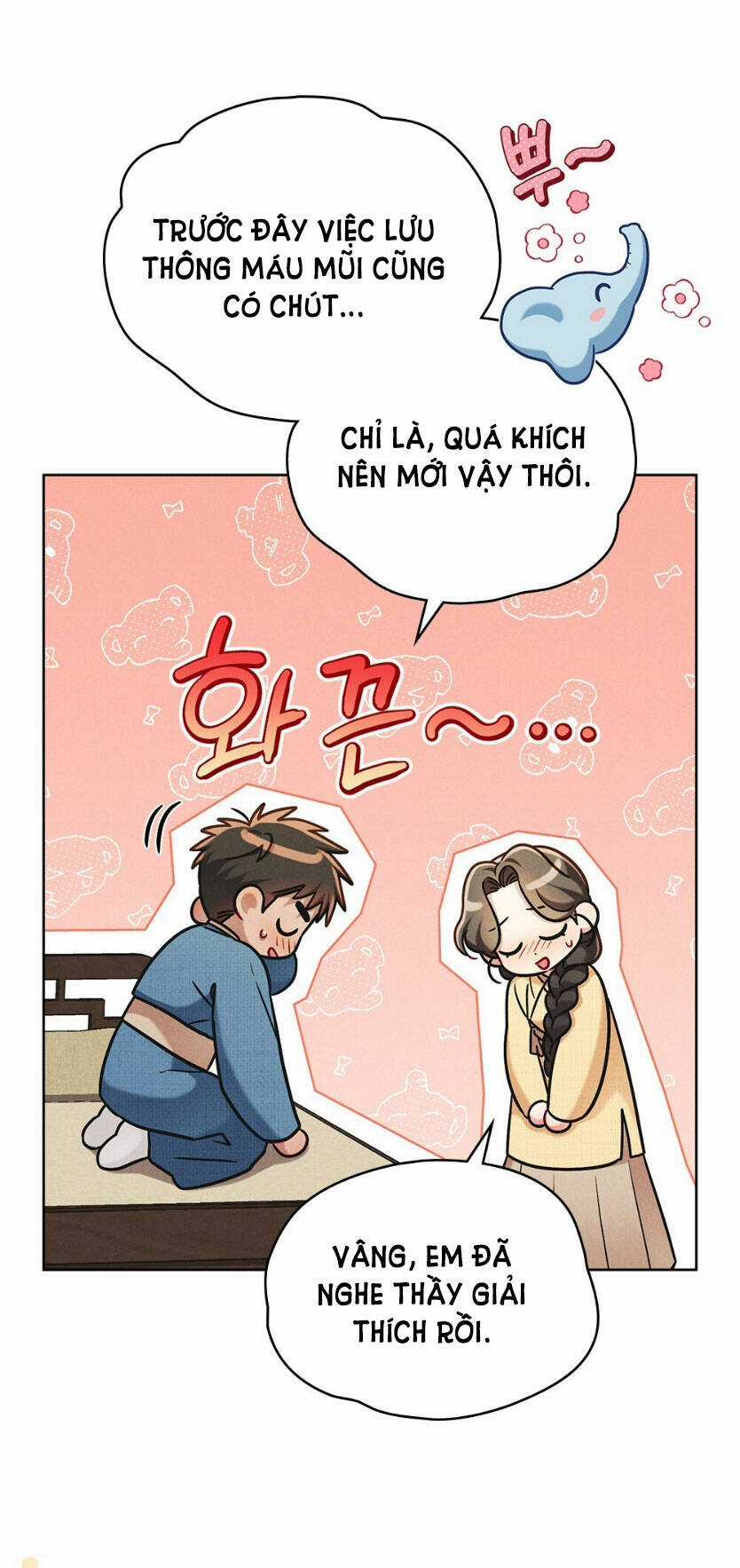 Mokrin Chapter 30.2 trang 21