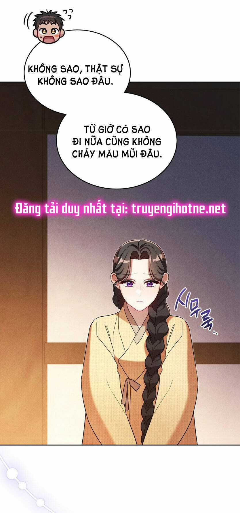 Mokrin Chapter 30.2 trang 23