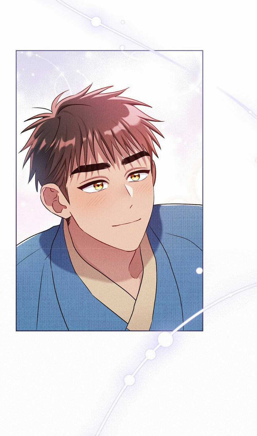 Mokrin Chapter 30.2 trang 24