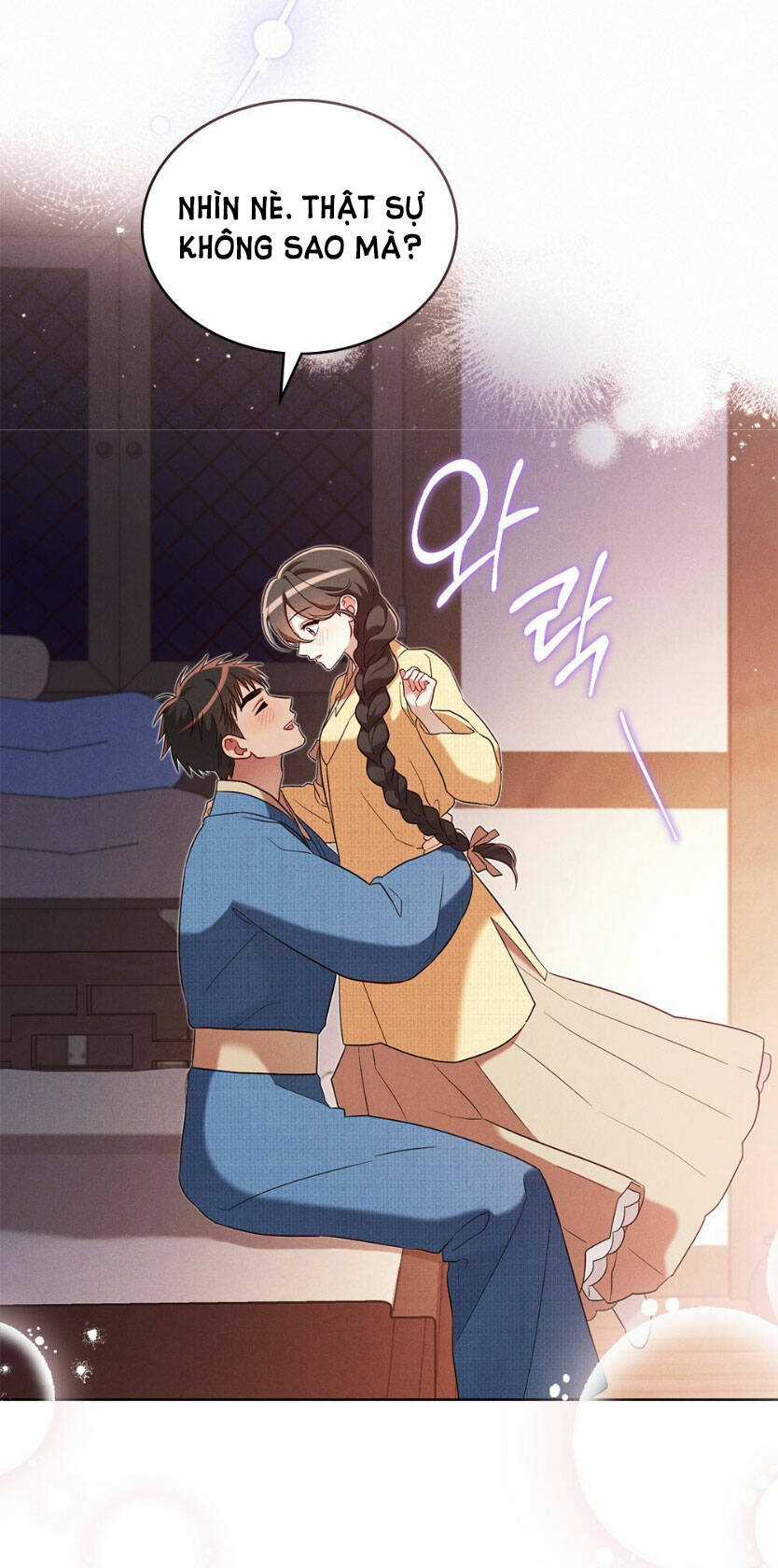 Mokrin Chapter 30.2 trang 25