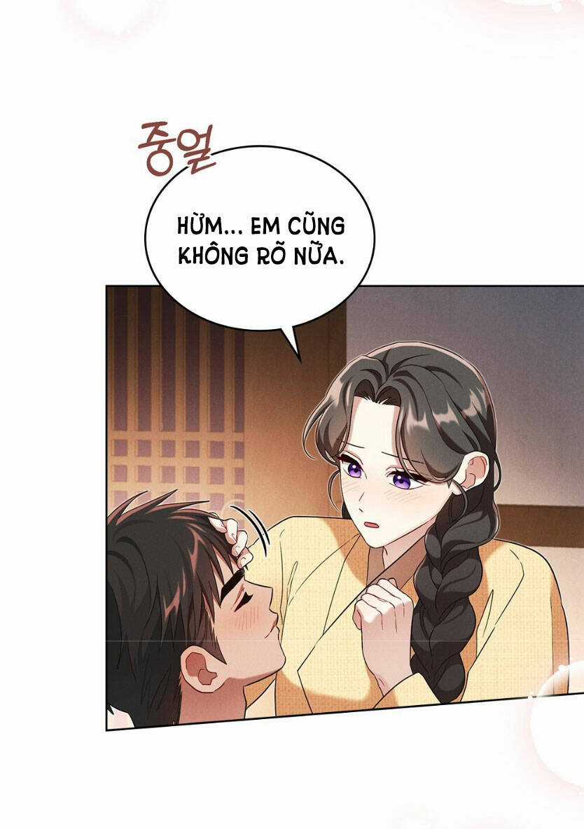 Mokrin Chapter 30.2 trang 26