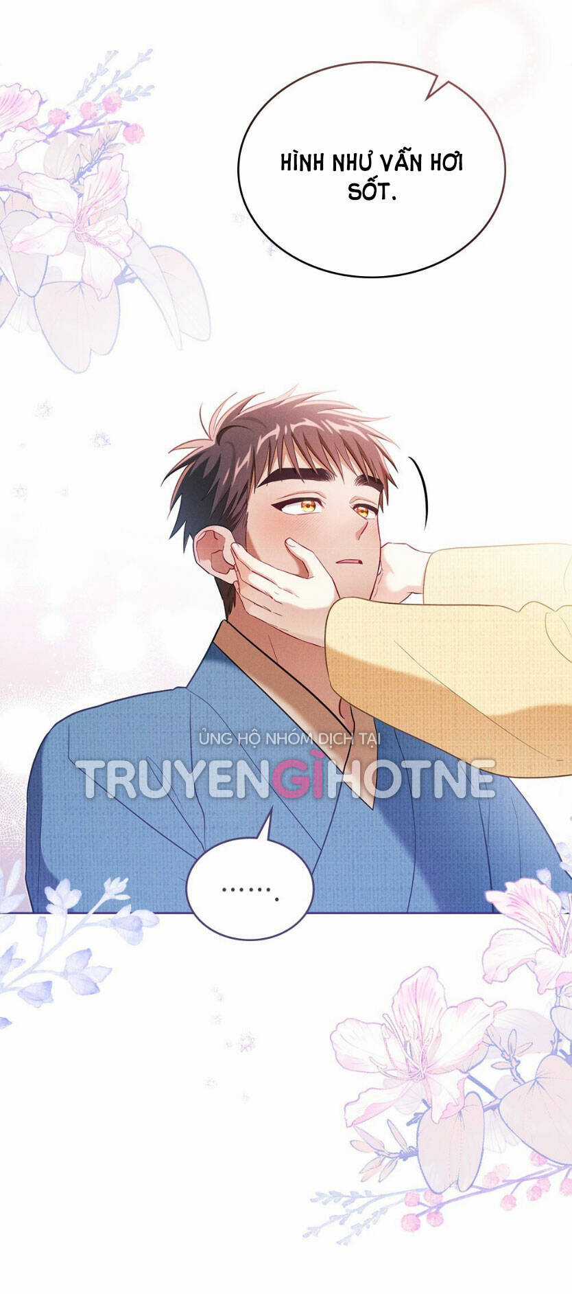 Mokrin Chapter 30.2 trang 27