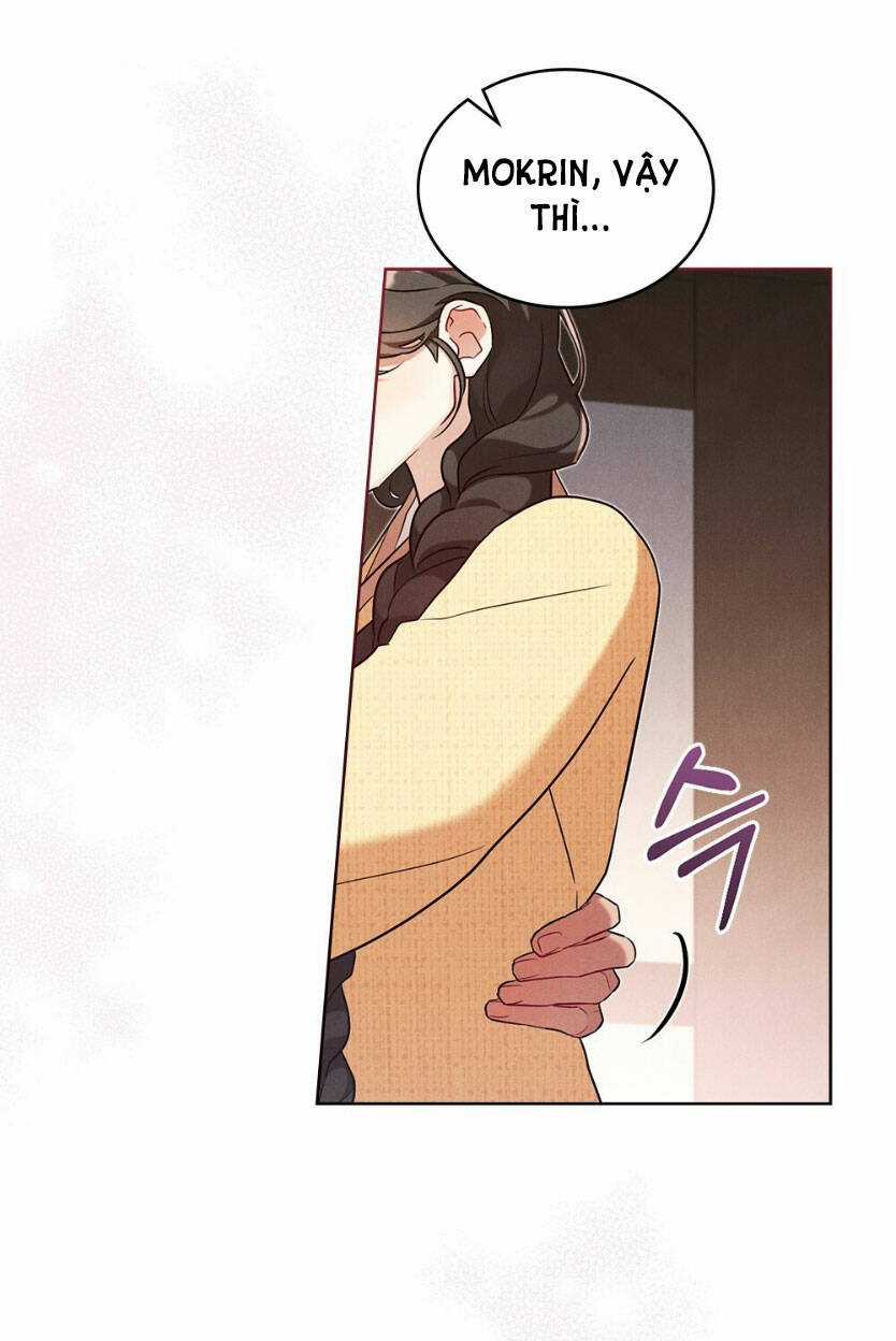 Mokrin Chapter 30.2 trang 28