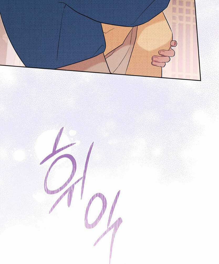 Mokrin Chapter 30.2 trang 30