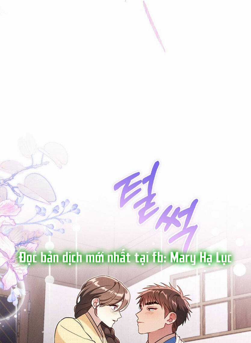 Mokrin Chapter 30.2 trang 31