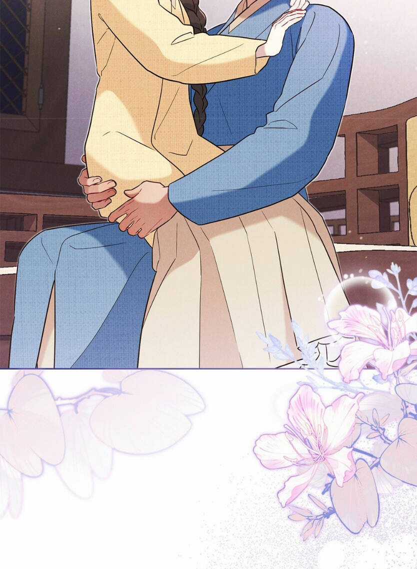 Mokrin Chapter 30.2 trang 32