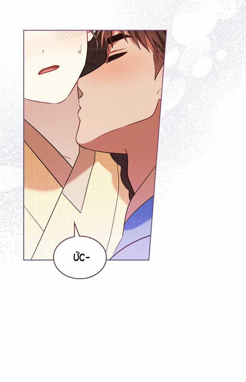 Mokrin Chapter 30.2 trang 33