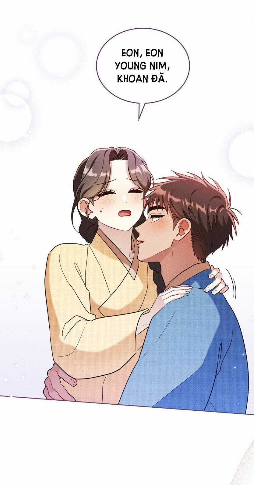 Mokrin Chapter 30.2 trang 34