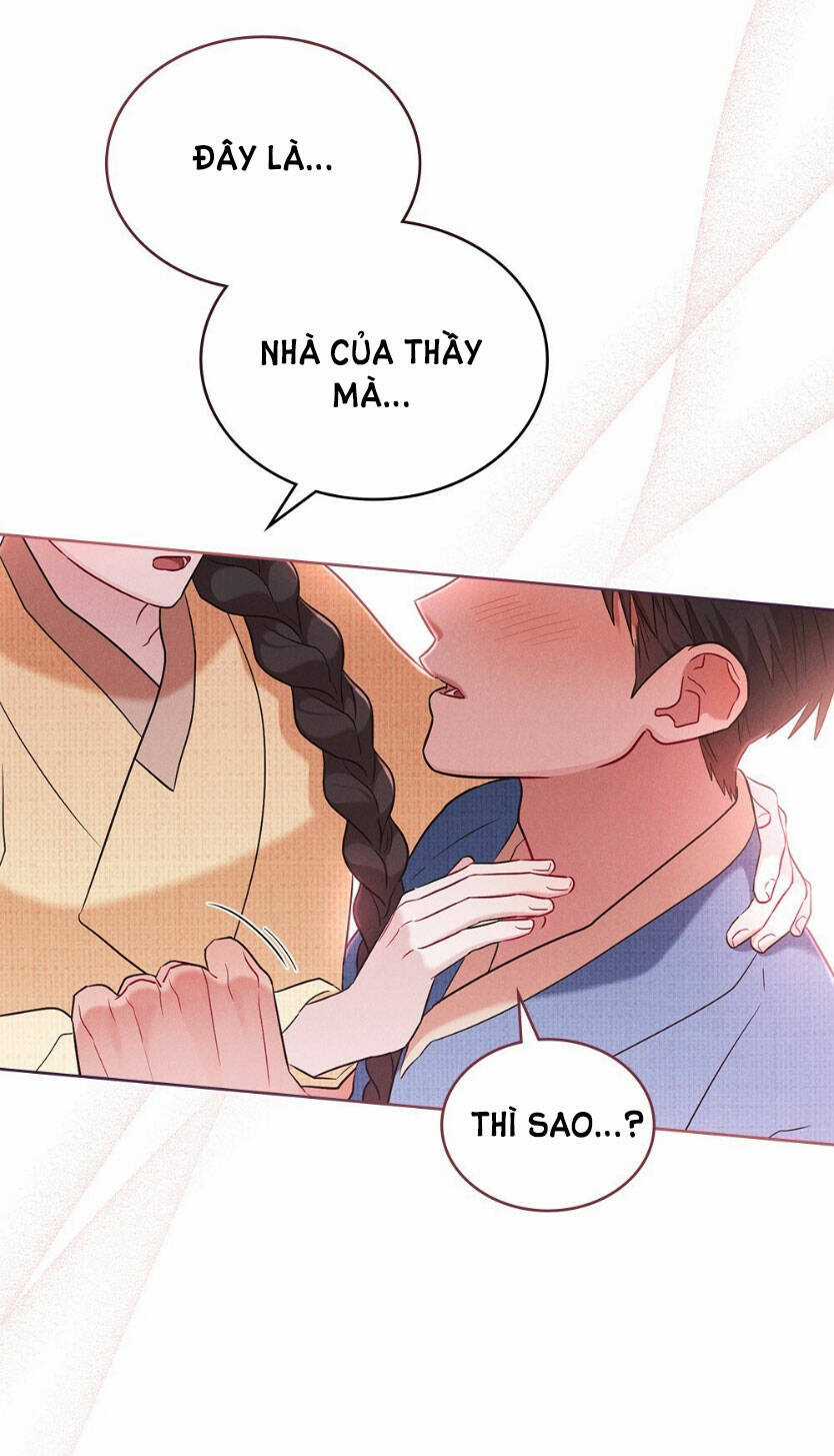 Mokrin Chapter 30.2 trang 35