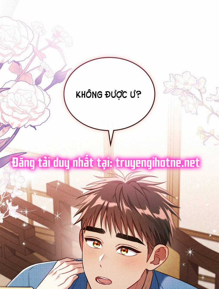 Mokrin Chapter 30.2 trang 36