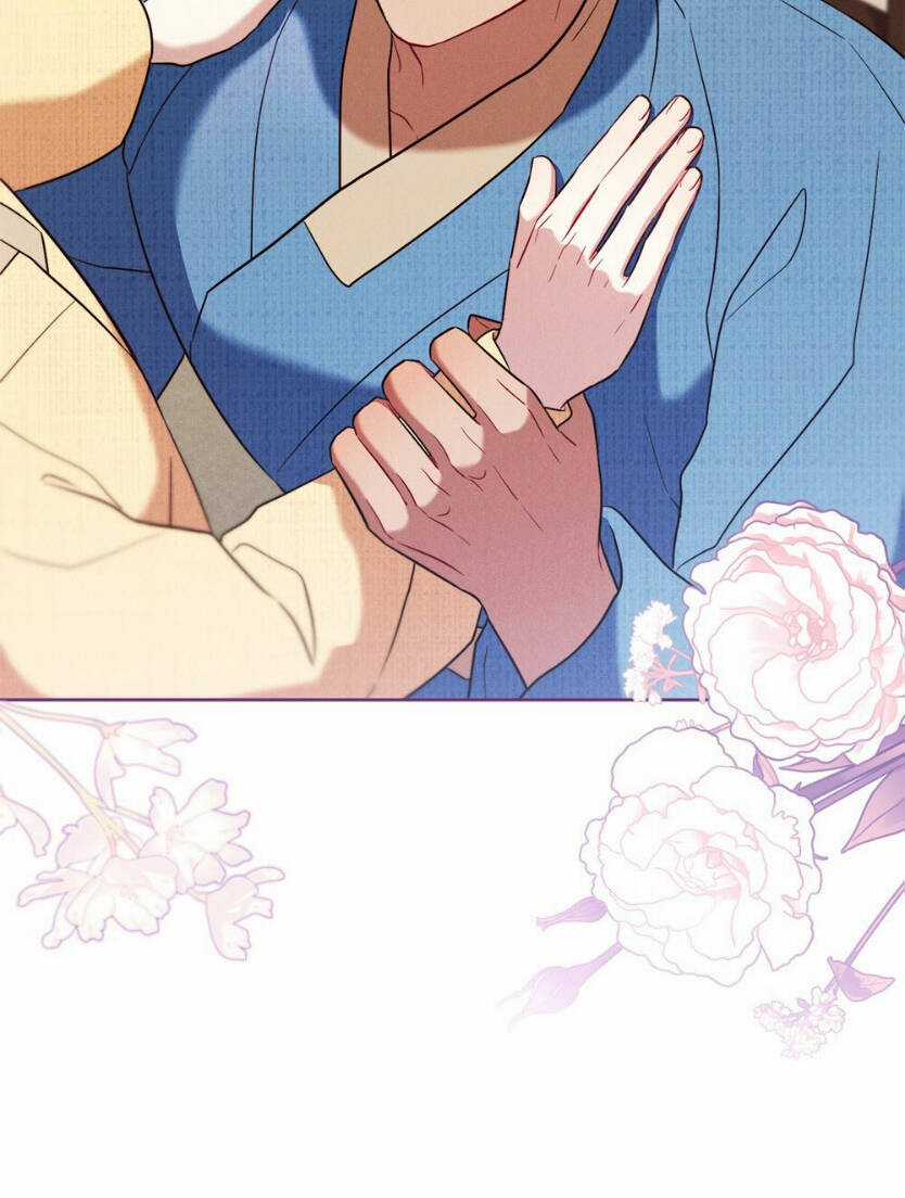 Mokrin Chapter 30.2 trang 37