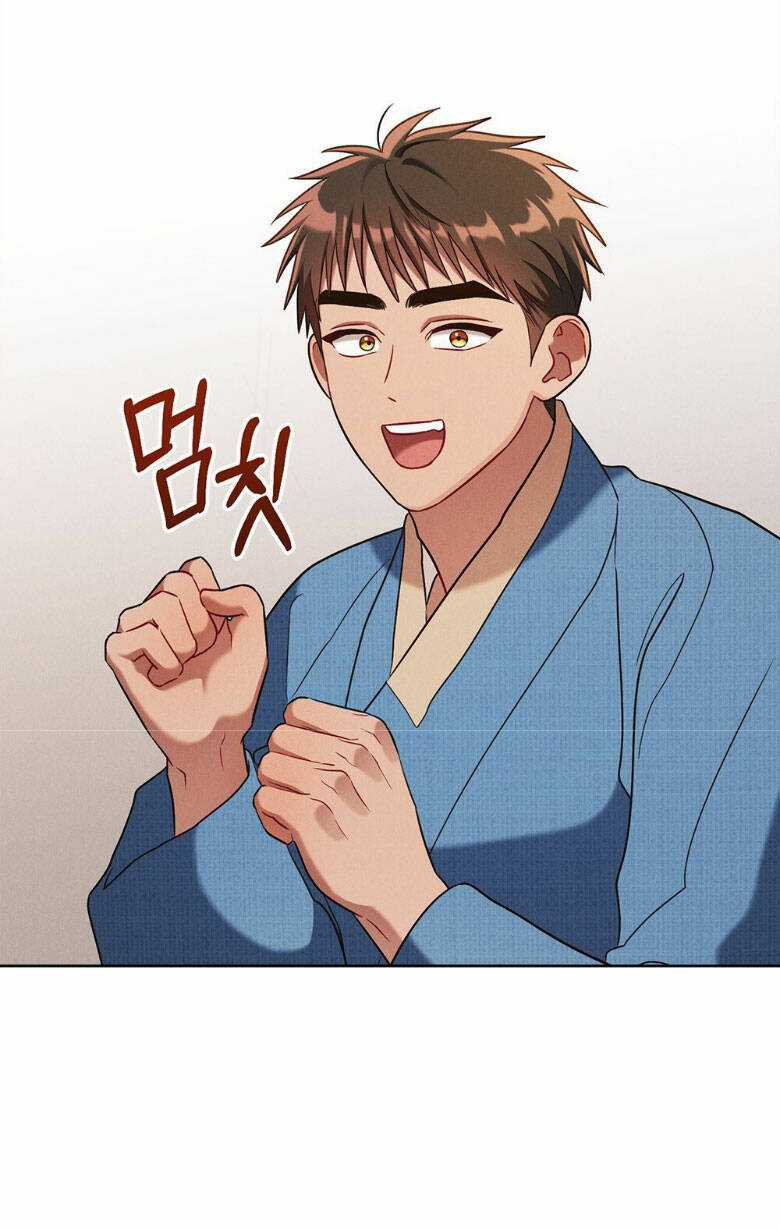 Mokrin Chapter 30.2 trang 4