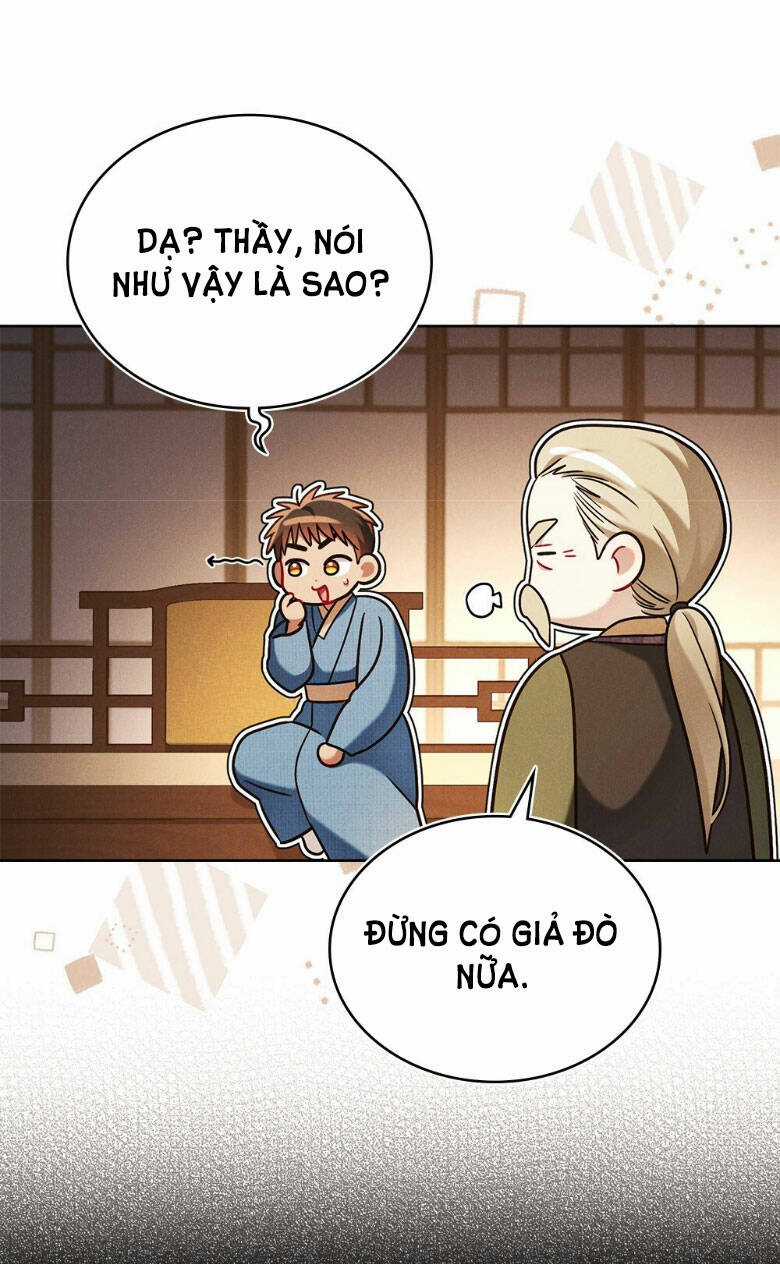 Mokrin Chapter 30.2 trang 5