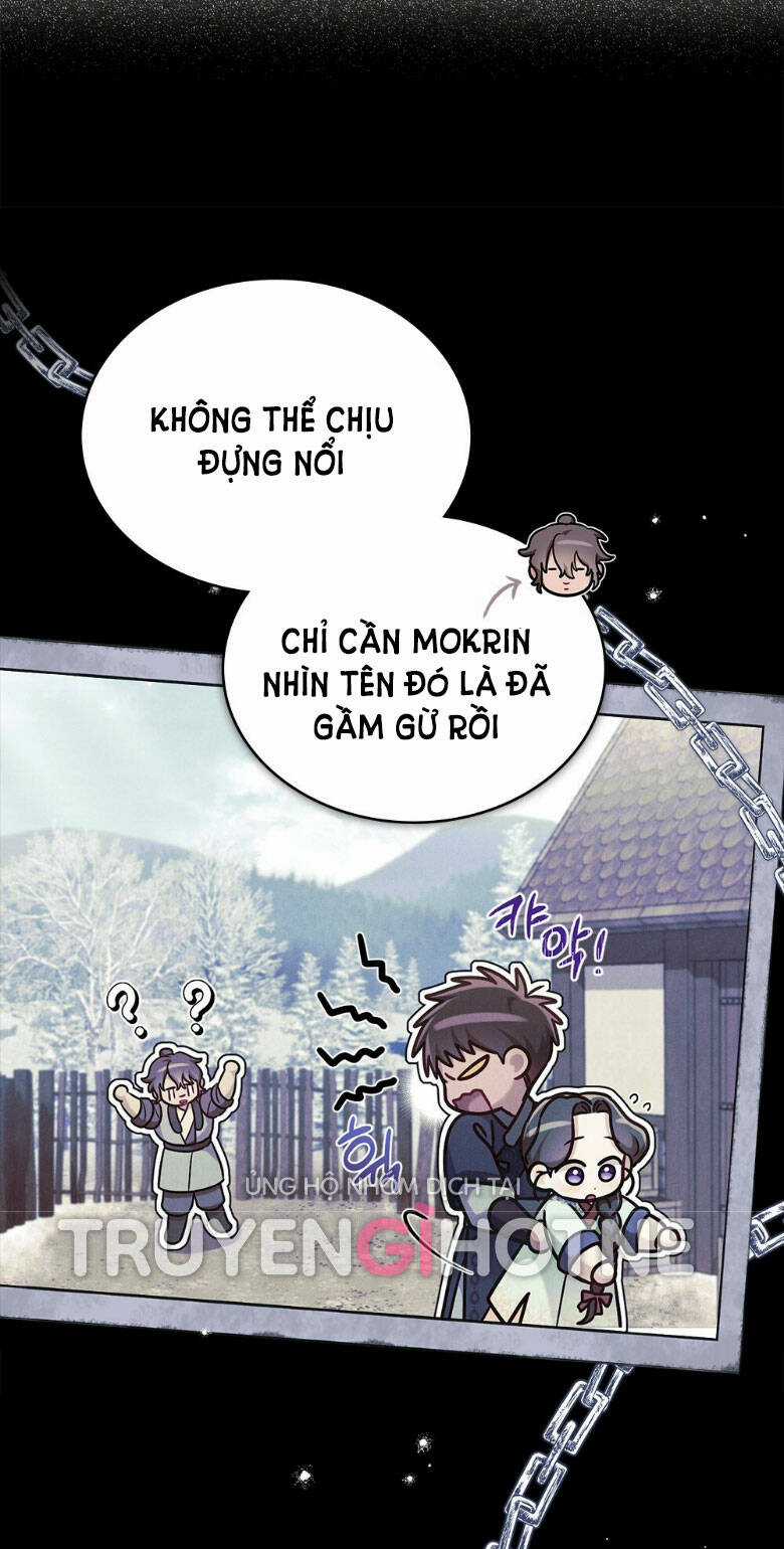 Mokrin Chapter 30.2 trang 6