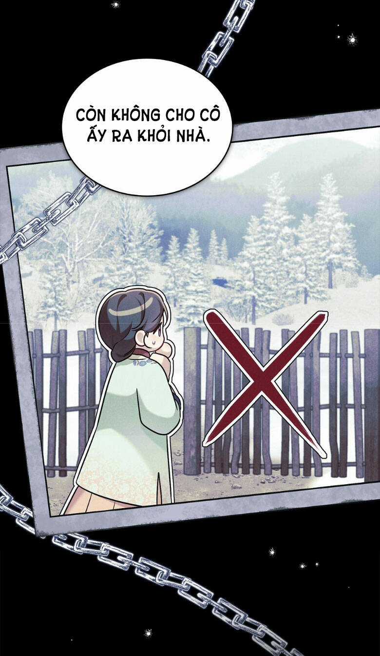 Mokrin Chapter 30.2 trang 7