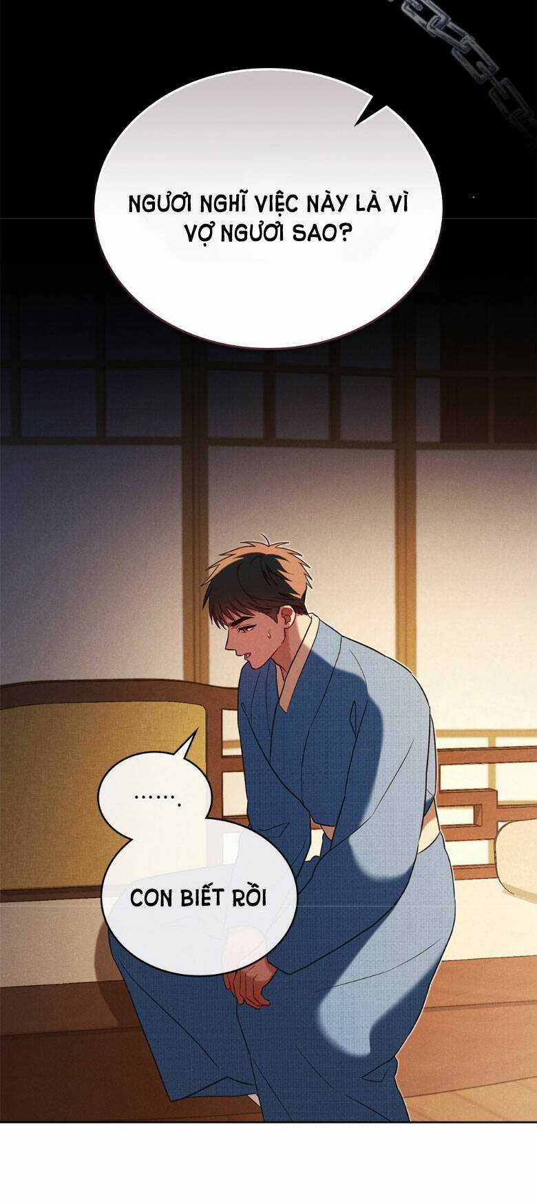 Mokrin Chapter 30.2 trang 8