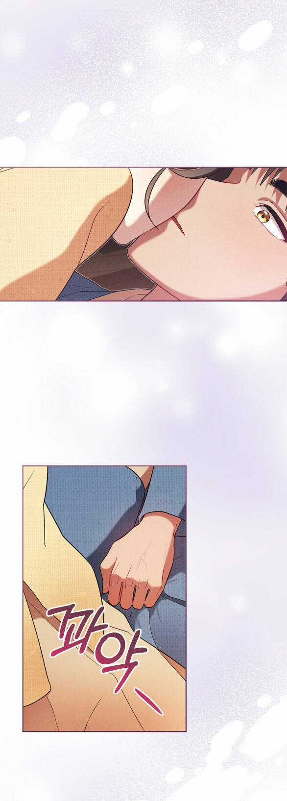 Mokrin Chapter 31.1 trang 10