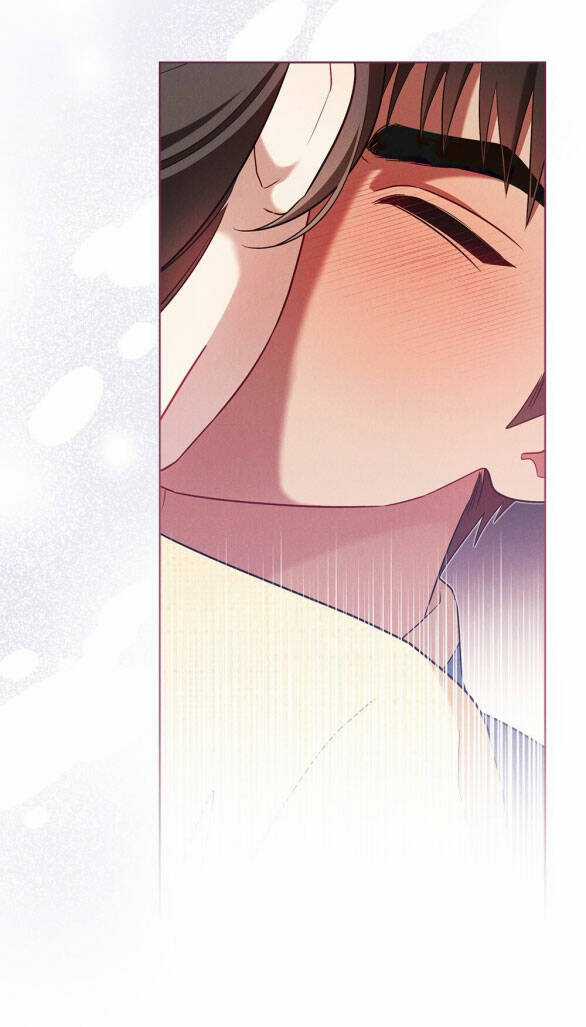 Mokrin Chapter 31.1 trang 12