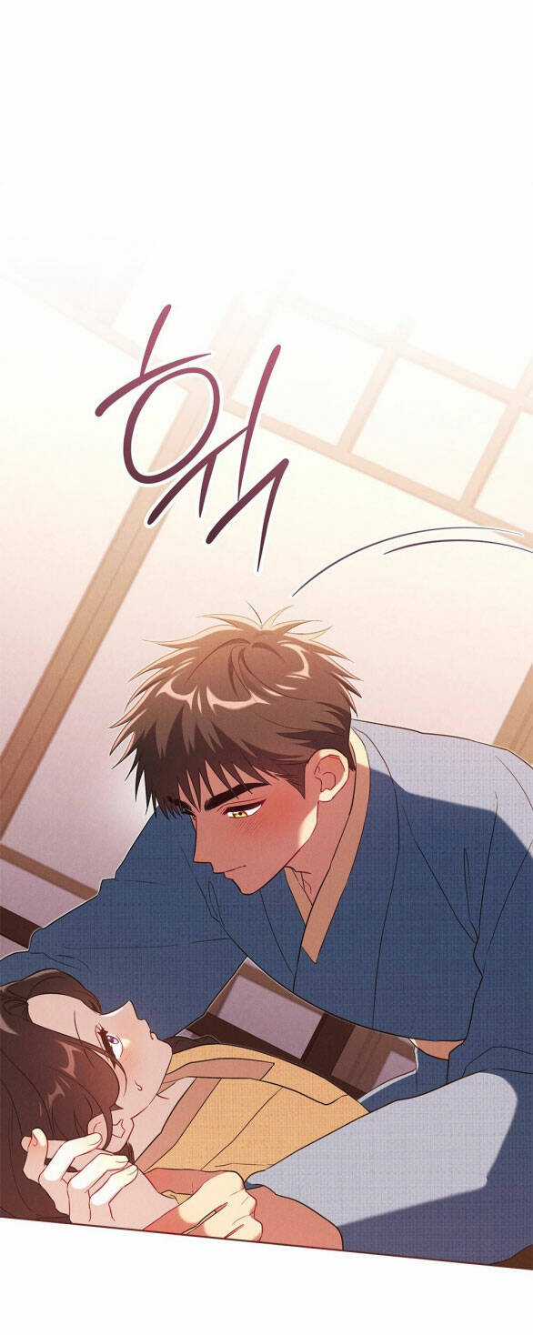 Mokrin Chapter 31.1 trang 13