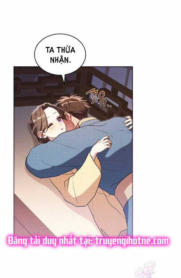 Mokrin Chapter 31.1 trang 14