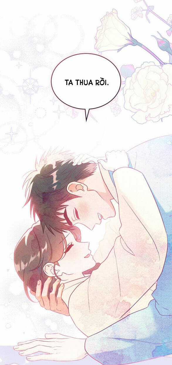 Mokrin Chapter 31.1 trang 15