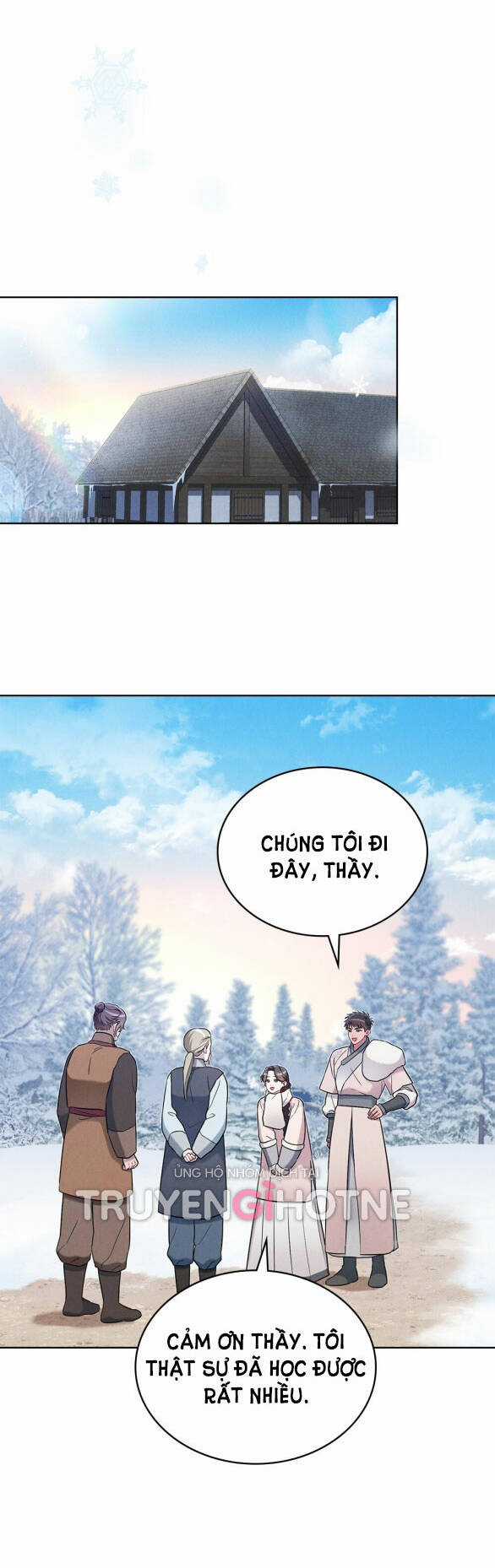 Mokrin Chapter 31.1 trang 17