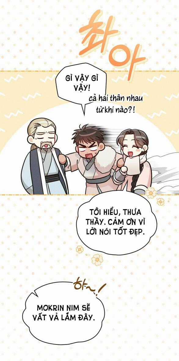 Mokrin Chapter 31.1 trang 19