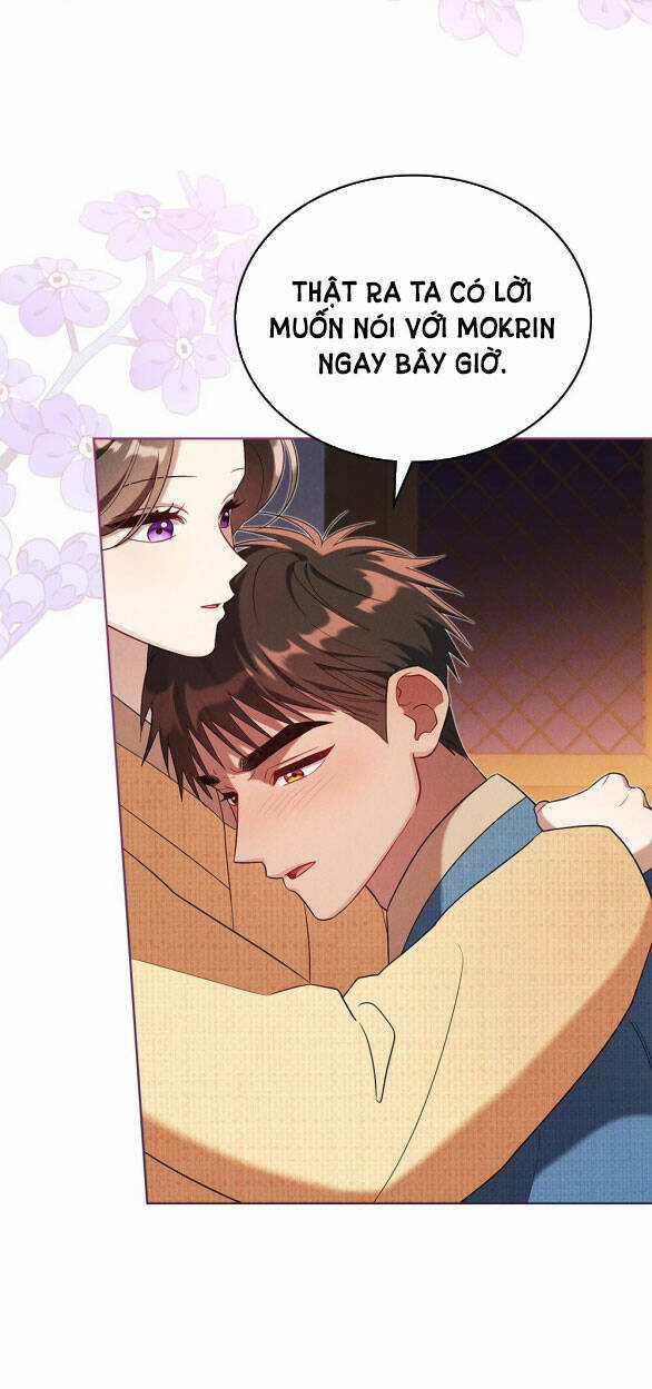 Mokrin Chapter 31.1 trang 2